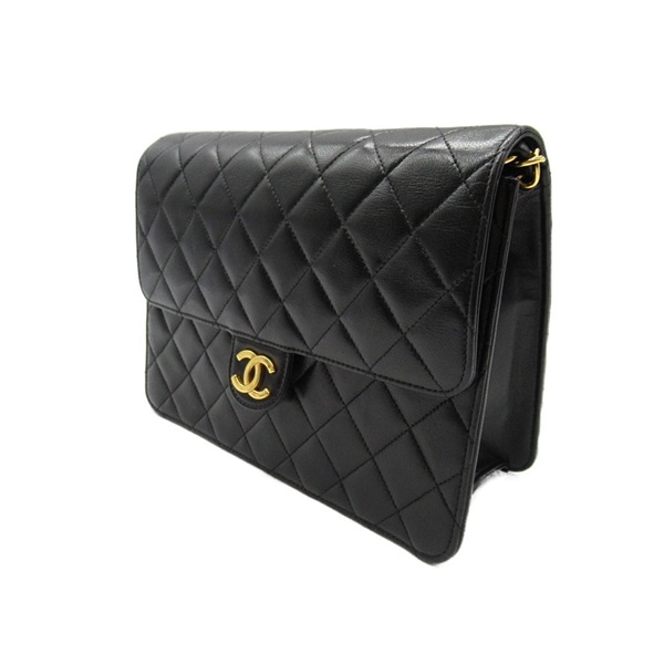 CHANEL ショルダーバッグ　マトラッセ 楽天市場】【全品20%OFF 8/29 0:00まで】シャネル CHANEL 1番台