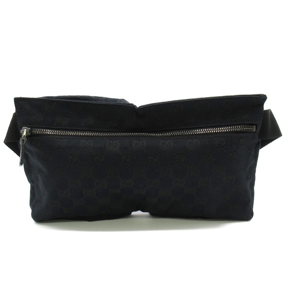 グッチ(GUCCI)グッチ ウエストバッグ ボディバッグ ウエストバッグ