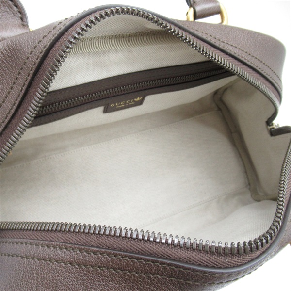 グッチ(GUCCI)グッチ 2Way ボストン バッグ ボストンバッグ バッグ
