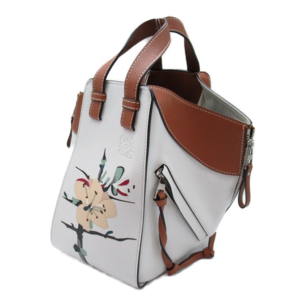 ロエベ(LOEWE)ロエベ ハンモックスモール ショルダーバッグ ショルダー