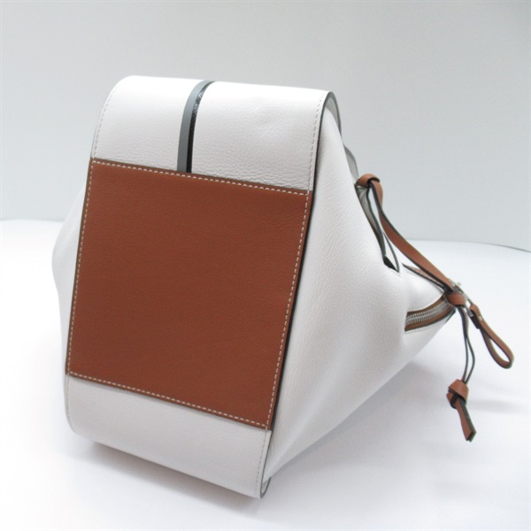 ロエベ(LOEWE)ロエベ ハンモックスモール ショルダーバッグ ショルダー