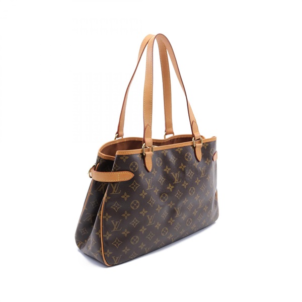 ルイ・ヴィトン(LOUIS VUITTON)ルイ・ヴィトン バティニョール