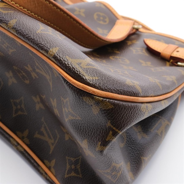 ルイ・ヴィトン(LOUIS VUITTON)ルイ・ヴィトン バティニョール