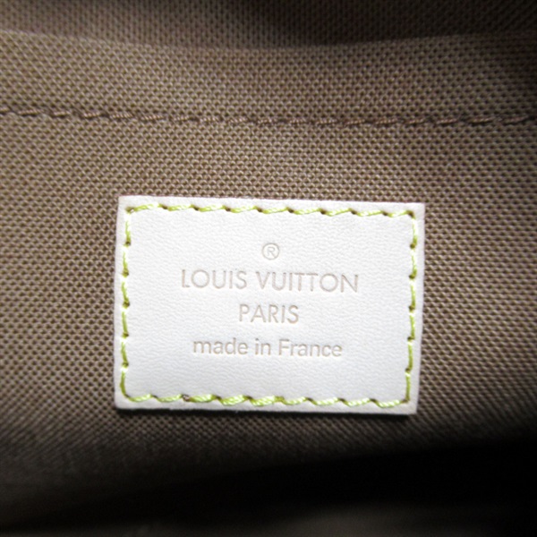 ルイ・ヴィトン(LOUIS VUITTON)ルイ・ヴィトン テムズPM ショルダー