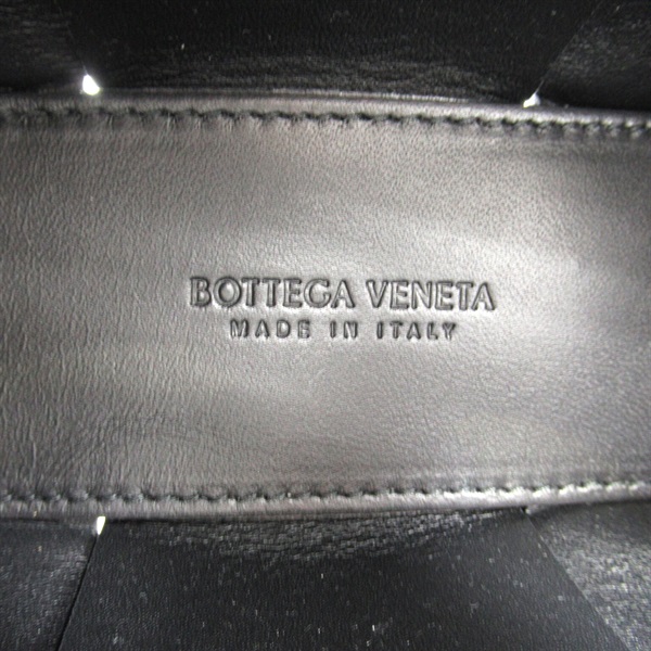ボッテガヴェネタ(BOTTEGA VENETA)ボッテガヴェネタ キャンディー