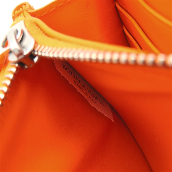 ボッテガヴェネタ(BOTTEGA VENETA)ボッテガヴェネタ イントレ