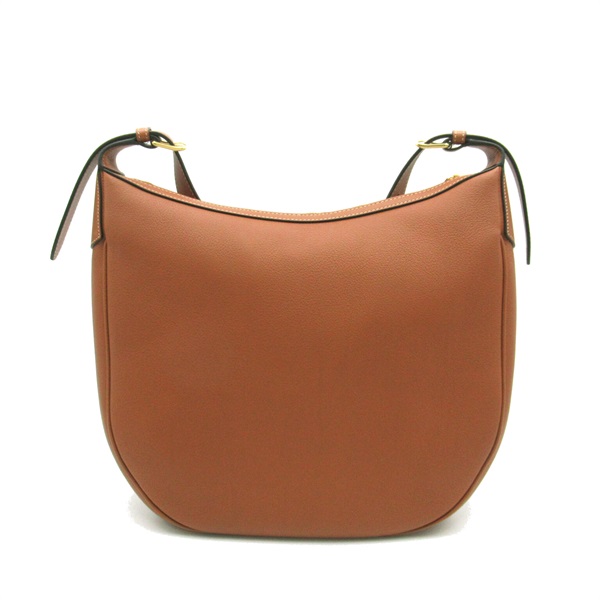 セリーヌ(CELINE)セリーヌ エロイズバッグ ショルダーバッグ バッグ