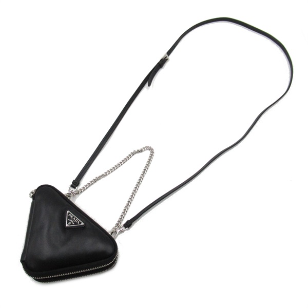 プラダ(PRADA)プラダ ショルダーバッグ 2wayショルダーバッグ