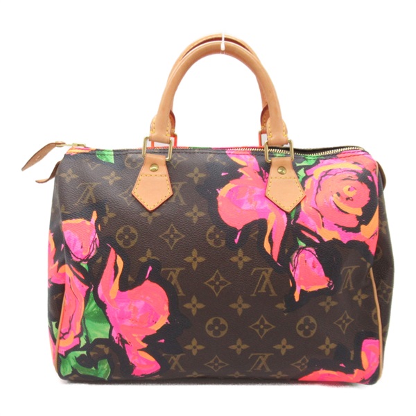 ルイ・ヴィトン(LOUIS VUITTON)ルイ・ヴィトン スピーディ30