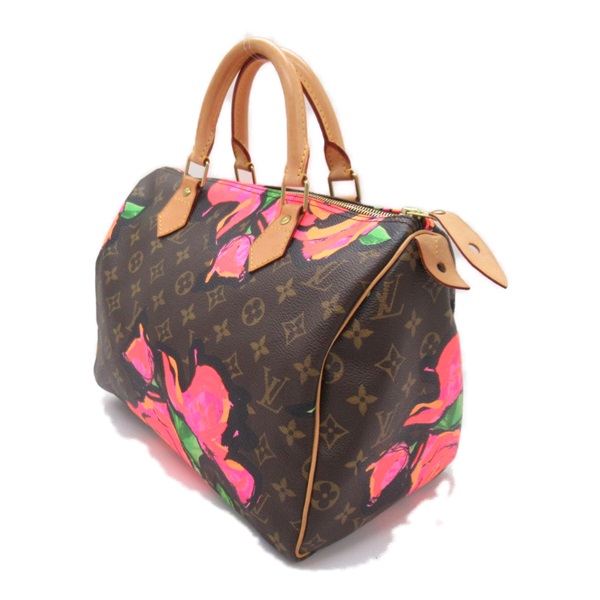 ルイ・ヴィトン(LOUIS VUITTON)ルイ・ヴィトン スピーディ30