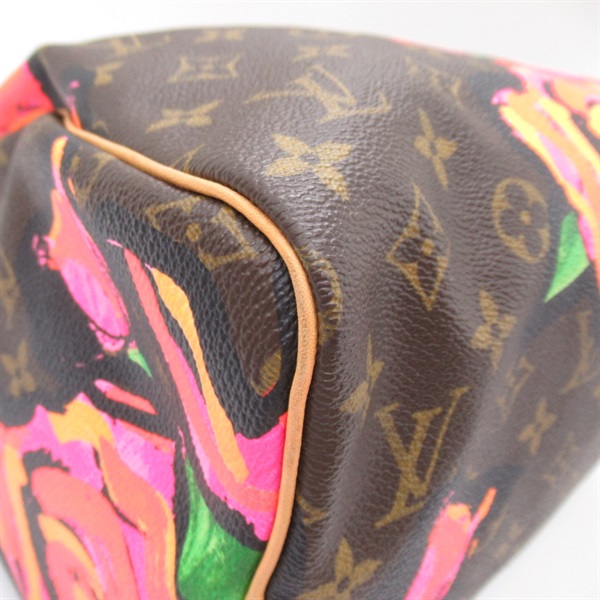 ルイ・ヴィトン(LOUIS VUITTON)ルイ・ヴィトン スピーディ30