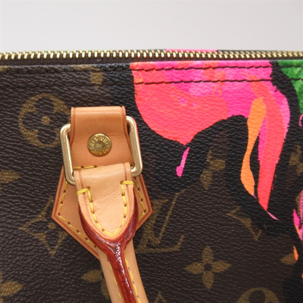 ルイ・ヴィトン(LOUIS VUITTON)ルイ・ヴィトン スピーディ30