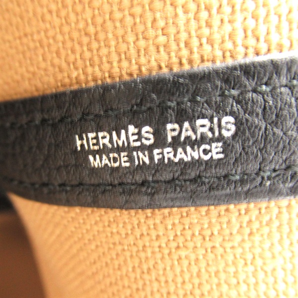 【新品未使用】　HERMES エルメス　花と蝶のラウンドプレート HERMES エルメス ラウンドファスナー長財布 ポルトフォイユシルクイン