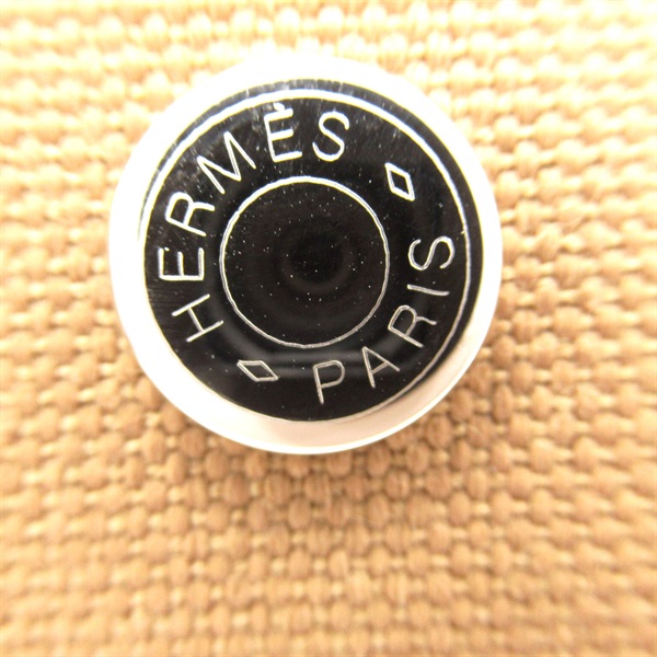 【新品未使用】　HERMES エルメス　花と蝶のラウンドプレート HERMES エルメス ラウンドファスナー長財布 ポルトフォイユシルクイン