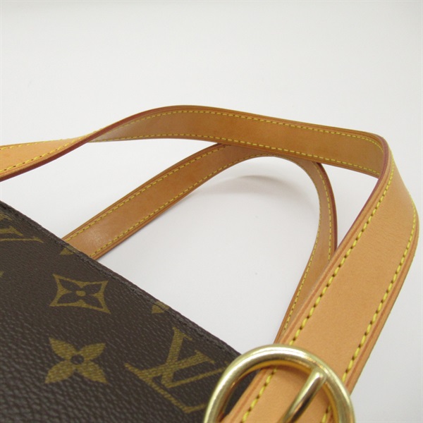 ルイ・ヴィトン(LOUIS VUITTON)ルイ・ヴィトン ポパンクール オ