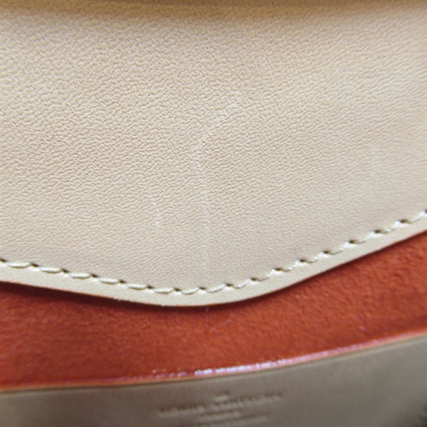 ルイ・ヴィトン(LOUIS VUITTON)ルイ・ヴィトン キーベルXL PM 