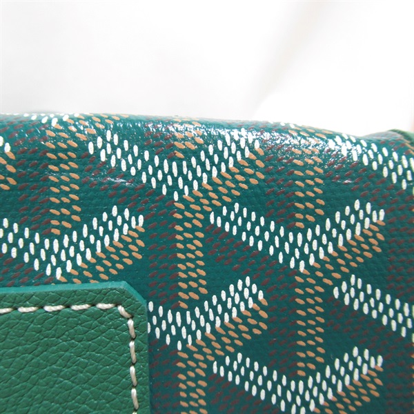 ゴヤール(GOYARD)ゴヤール リュックサック リュックサック バック