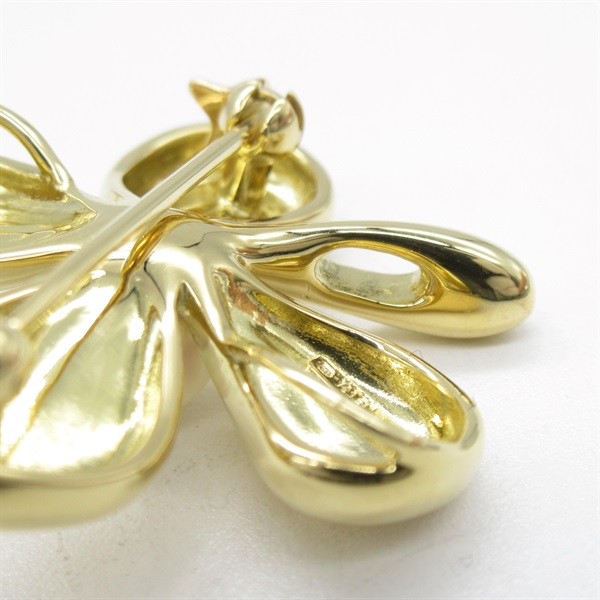 ミキモト(MIKIMOTO)ミキモト パール ブローチ ブローチ アクセサリー