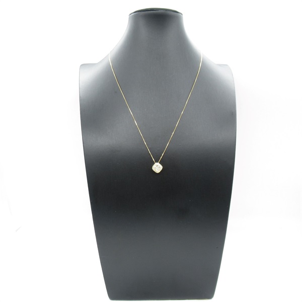 ジュエリー(JEWELRY)ジュエリー ダイヤモンド ネックレス ネックレス 