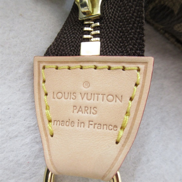 ルイ・ヴィトン(LOUIS VUITTON)ルイ・ヴィトン ポシェット アクセ