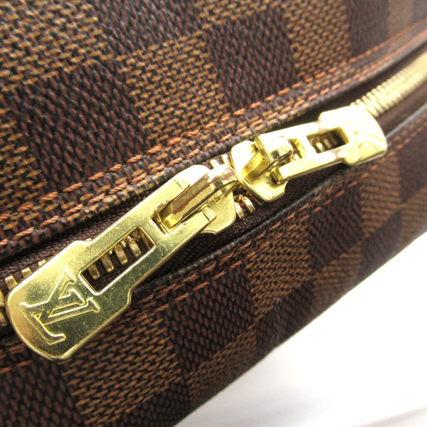ルイ・ヴィトン(LOUIS VUITTON)ルイ・ヴィトン オラフMM ショルダー
