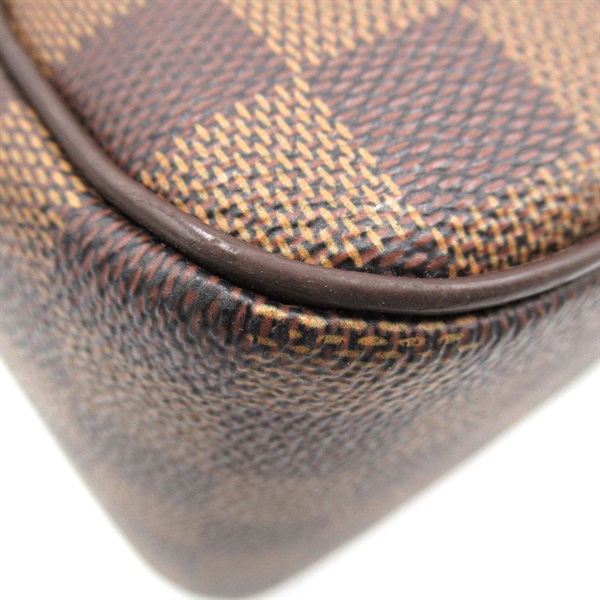 ルイ・ヴィトン(LOUIS VUITTON)ルイ・ヴィトン オラフMM ショルダー