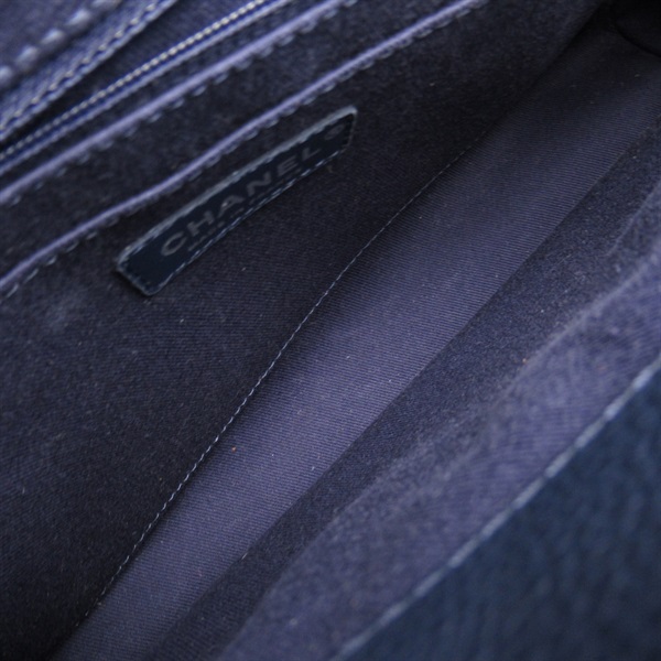 シャネル(CHANEL)シャネル ネオエグゼクティブトート トートバッグ