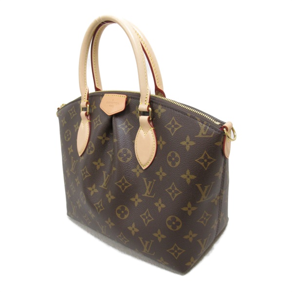 ルイ・ヴィトン(LOUIS VUITTON)ルイ・ヴィトン ポエシNM PM 2way