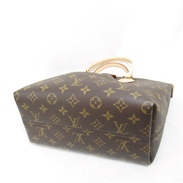 ルイヴィトン◇ショルダーバッグ LOUIS VUITTON（ルイ・ヴィトン） ルイ ヴィトン LVバイ ザ プール