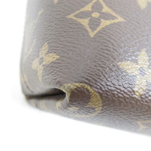 ルイ・ヴィトン(LOUIS VUITTON)ルイ・ヴィトン ポエシNM PM 2way