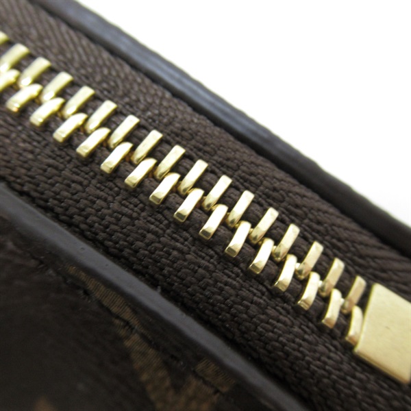 ルイ・ヴィトン(LOUIS VUITTON)ルイ・ヴィトン ポエシNM PM 2way