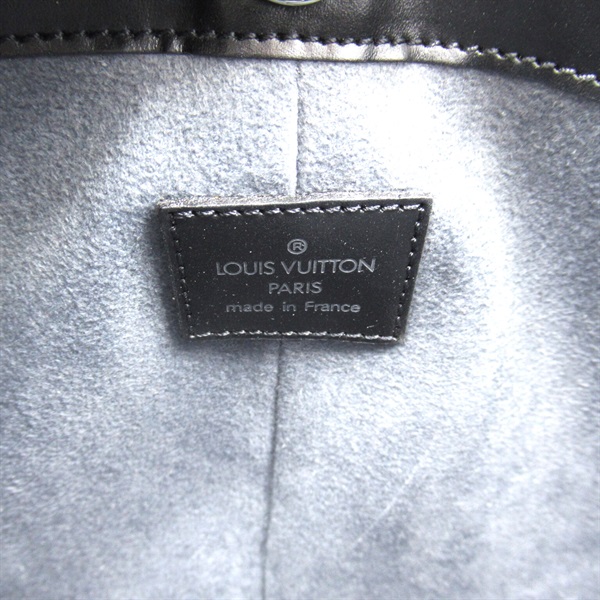 ルイ・ヴィトン(LOUIS VUITTON)ルイ・ヴィトン ポシェット ドゥミ