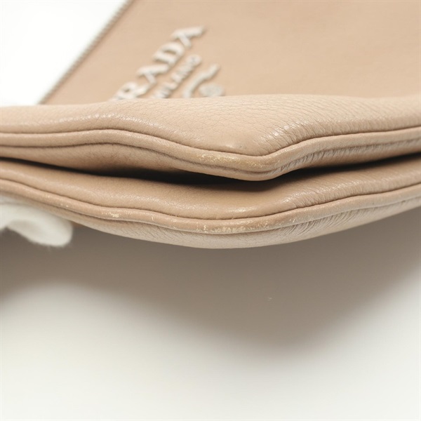 プラダ(PRADA)プラダ VITELLO PHENIX ショルダーバッグ バッグ