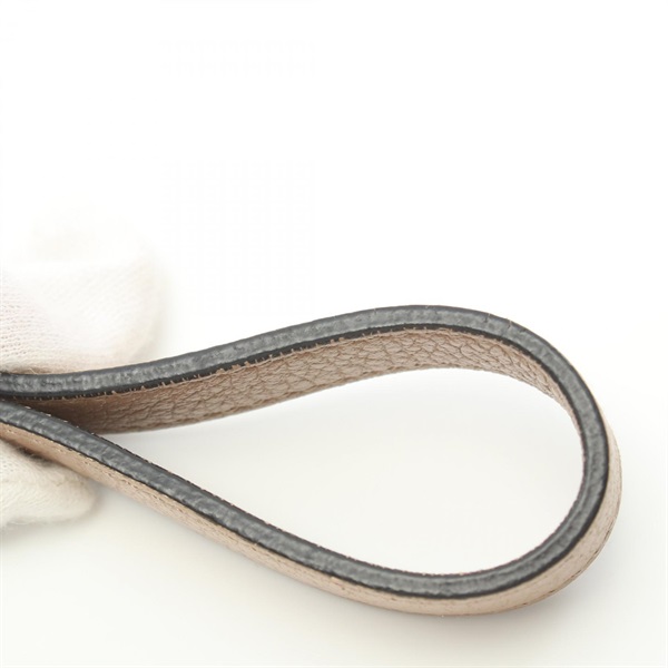 プラダ(PRADA)プラダ VITELLO PHENIX ショルダーバッグ バッグ