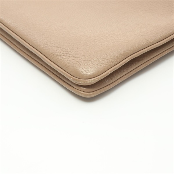 プラダ(PRADA)プラダ VITELLO PHENIX ショルダーバッグ バッグ