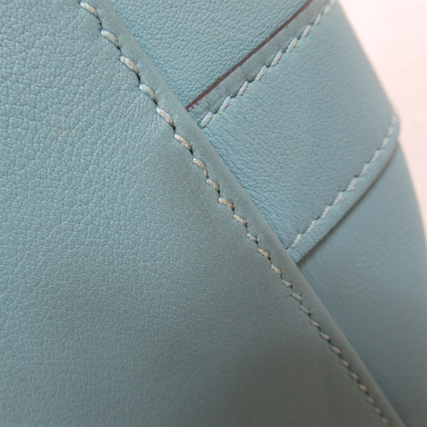 エルメス(HERMES)エルメス ツールボックス26 2wayショルダーバッグ