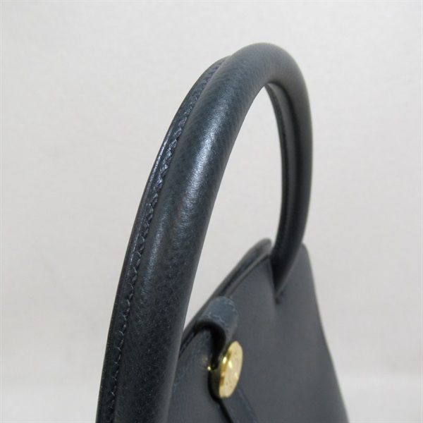 エルメス(HERMES)エルメス ダルヴィMM ハンドバッグ ハンドバッグ 