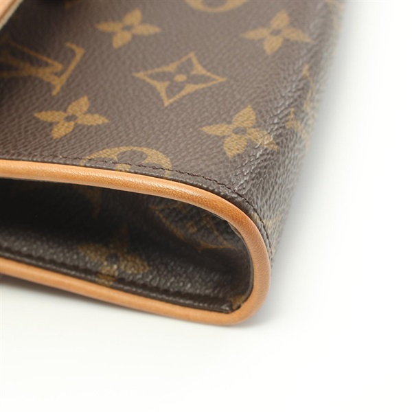 ルイ・ヴィトン(LOUIS VUITTON)ルイ・ヴィトン ポシェット