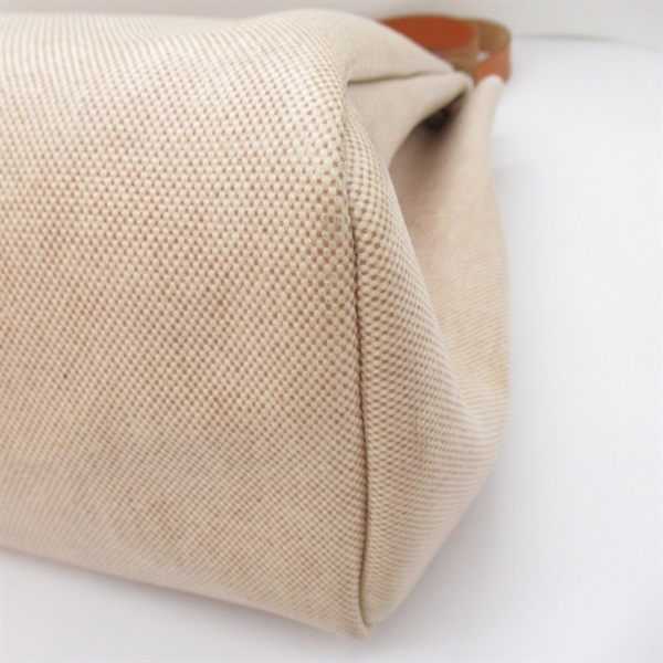 エルメス(HERMES)エルメス エールバッグGM ショルダーバッグ