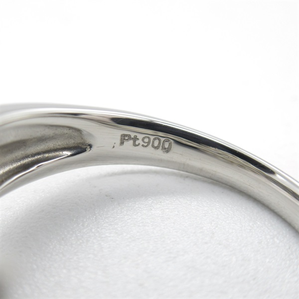 ジュエリー(JEWELRY)ジュエリー ダイヤモンド リング リング・指輪  