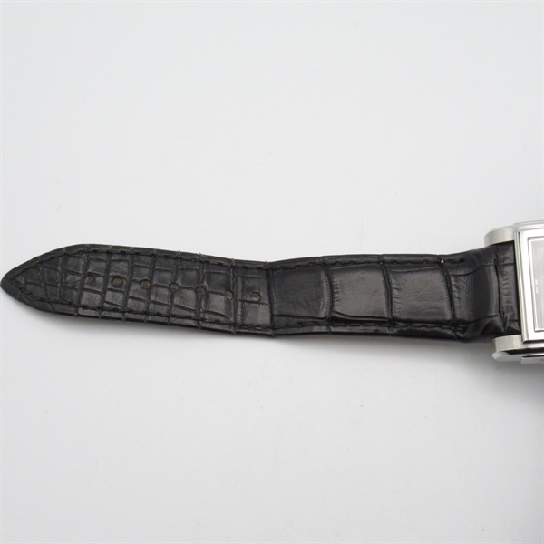 ティファニー(TIFFANY＆CO)ティファニー グランド 腕時計 時計