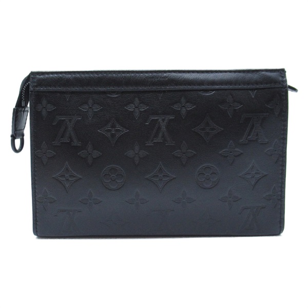 Louis Vuitton ブラック ショルダーバッグ本日限り値引き中！ 楽天市場】ルイ・ヴィトン LOUIS VUITTON シティ キーポル