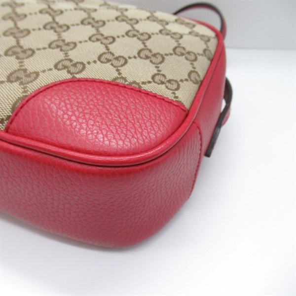 グッチ(GUCCI)グッチ ショルダーバッグ ショルダーバッグ バッグ