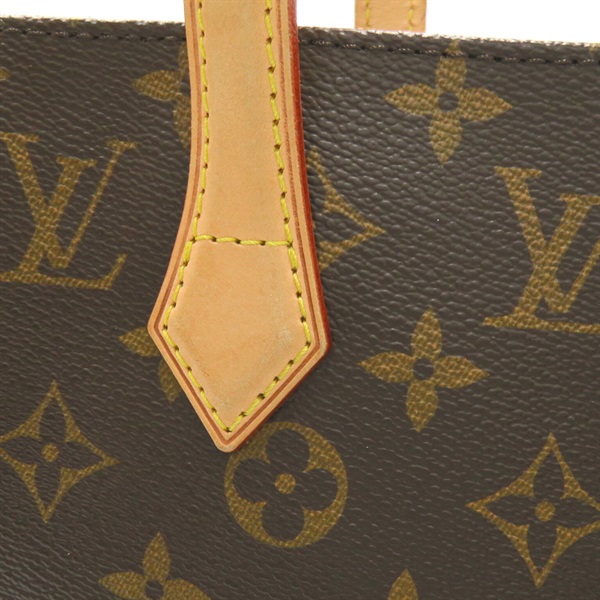 ルイ・ヴィトン(LOUIS VUITTON)ルイ・ヴィトン ウィルシャーMM