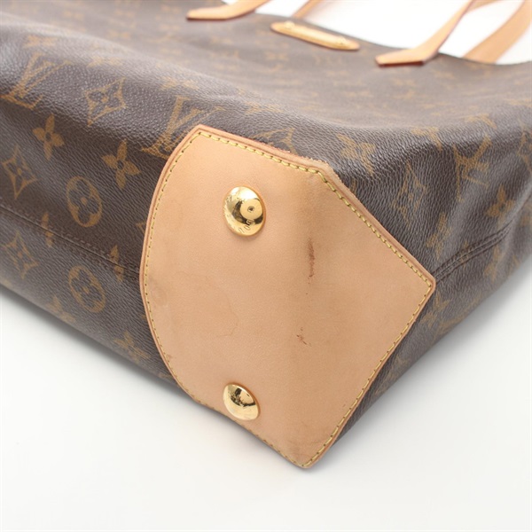 ルイ・ヴィトン(LOUIS VUITTON)ルイ・ヴィトン ウィルシャーMM