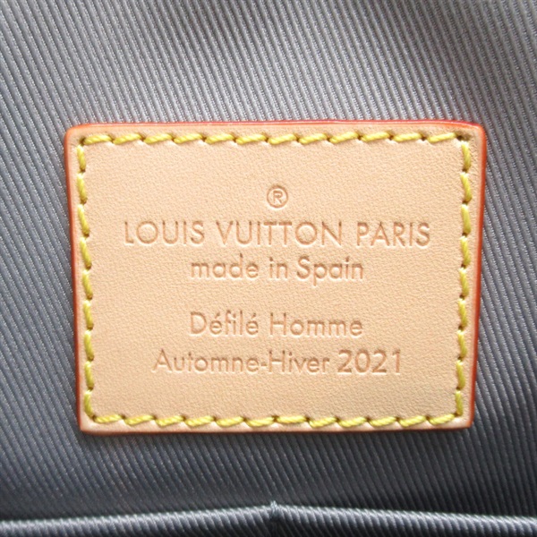 ルイ・ヴィトン(LOUIS VUITTON)ルイ・ヴィトン ネオ PDV ビジネス