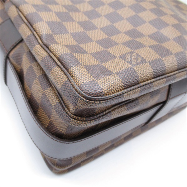 ルイ・ヴィトン(LOUIS VUITTON)ルイ・ヴィトン ナヴィグリオ