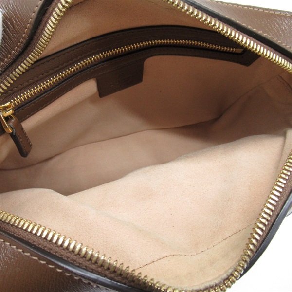 グッチ(GUCCI)グッチ GGスプリーム ショルダーバッグ ショルダーバッグ グッチ(GUCCI)グッチ GGスプリーム ショルダーバッグ ショルダーバッグ