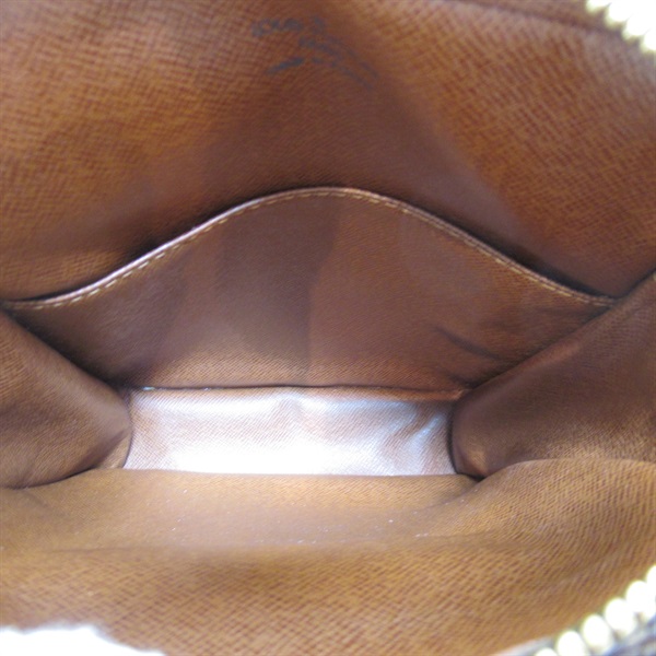 ルイ・ヴィトン(LOUIS VUITTON)ルイ・ヴィトン アマゾン ショルダー