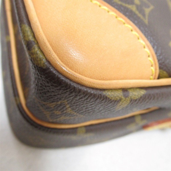 ルイ・ヴィトン(LOUIS VUITTON)ルイ・ヴィトン アマゾン ショルダー